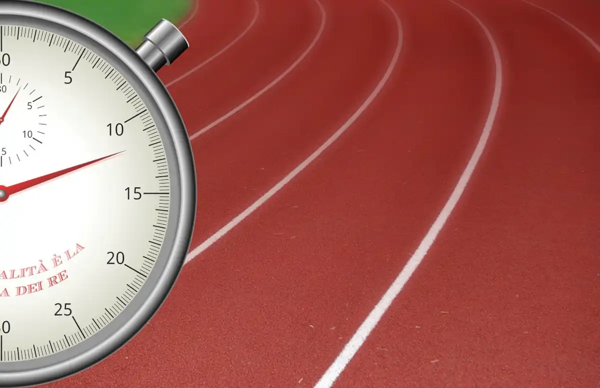 Leistungsdiagnostik und Trainingsplanung 2 trainingsplanung