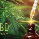 cbd