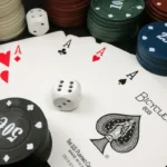 poker