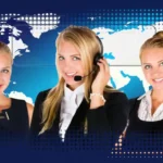 telefonmarketing